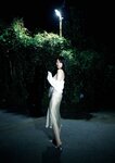 [Photobook] 染谷有香ヌード写真集「赤いアルバム 2015-2025」(2026.02.12)