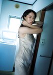 [Photobook] 染谷有香ヌード写真集「赤いアルバム 2015-2025」(2026.02.12)