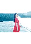 [Photobook] 染谷有香ヌード写真集「赤いアルバム 2015-2025」(2026.02.12)
