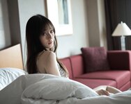 [Photobook] 近衛りこ Whisper vol.1 Prendre (Harvest Time)