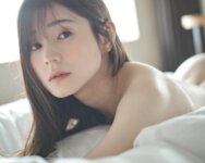 [Photobook] 近衛りこ Whisper vol.1 Prendre (Harvest Time)