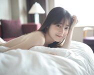 [Photobook] 近衛りこ Whisper vol.1 Prendre (Harvest Time)