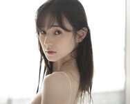 [Photobook] 近衛りこ Whisper vol.1 Prendre (Harvest Time)
