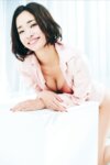 FRIDAY GOLD 平川愛里菜『崖っぷちシングルマザーがグラビアデビュー』未公開10カット