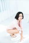 FRIDAY GOLD 平川愛里菜『崖っぷちシングルマザーがグラビアデビュー』未公開10カット