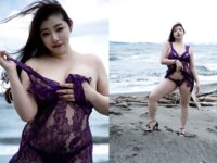 [Photobook] 週刊ポストデジタル写真集 ツナマヨ 極上のオカズ