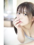 [Photobook] 蓬莱舞 夢まぼろし ENTAMEデジタルフォトブック
