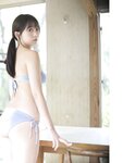 [Photobook] 蓬莱舞 夢まぼろし ENTAMEデジタルフォトブック