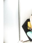 [Photobook] 蓬莱舞 夢まぼろし ENTAMEデジタルフォトブック