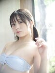 [Photobook] 蓬莱舞 夢まぼろし ENTAMEデジタルフォトブック