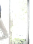 [Photobook] 蓬莱舞 夢まぼろし ENTAMEデジタルフォトブック