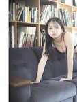 [Photobook] 蓬莱舞 夢まぼろし ENTAMEデジタルフォトブック