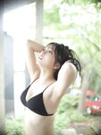 [Photobook] 蓬莱舞 夢まぼろし ENTAMEデジタルフォトブック