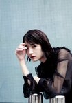 [Photobook] 若月佑美 履きなれない靴を履き潰すまで