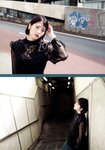 [Photobook] 若月佑美 履きなれない靴を履き潰すまで