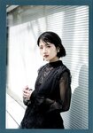 [Photobook] 若月佑美 履きなれない靴を履き潰すまで