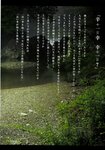 [Photobook] 若月佑美 履きなれない靴を履き潰すまで
