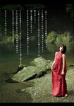 [Photobook] 若月佑美 履きなれない靴を履き潰すまで