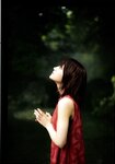 [Photobook] 若月佑美 履きなれない靴を履き潰すまで