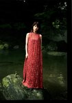 [Photobook] 若月佑美 履きなれない靴を履き潰すまで