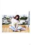 [Photobook] 若月佑美 履きなれない靴を履き潰すまで