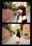 [Photobook] 若月佑美 履きなれない靴を履き潰すまで