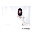 [Photobook] 若月佑美 履きなれない靴を履き潰すまで