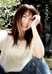 [Photobook] 若月佑美 履きなれない靴を履き潰すまで
