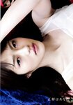 [Photobook] 若月佑美 履きなれない靴を履き潰すまで