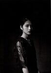 [Photobook] 若月佑美 履きなれない靴を履き潰すまで