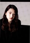 [Photobook] 若月佑美 履きなれない靴を履き潰すまで