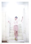 [Photobook] 若月佑美 履きなれない靴を履き潰すまで