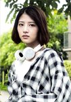 [Photobook] 若月佑美 履きなれない靴を履き潰すまで