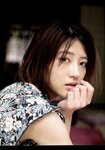 [Photobook] 若月佑美 履きなれない靴を履き潰すまで