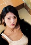[Photobook] 若月佑美 履きなれない靴を履き潰すまで