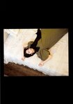 [Photobook] 若月佑美 履きなれない靴を履き潰すまで