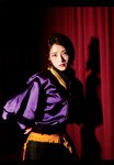 [Photobook] 若月佑美 履きなれない靴を履き潰すまで