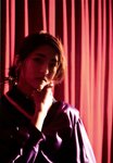 [Photobook] 若月佑美 履きなれない靴を履き潰すまで