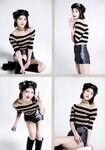 [Photobook] 若月佑美 履きなれない靴を履き潰すまで