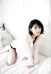 [Photobook] 若月佑美 履きなれない靴を履き潰すまで