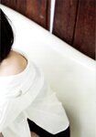 [Photobook] 若月佑美 履きなれない靴を履き潰すまで