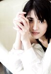 [Photobook] 若月佑美 履きなれない靴を履き潰すまで