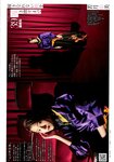 [Photobook] 若月佑美 履きなれない靴を履き潰すまで