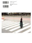[Photobook] 若月佑美 履きなれない靴を履き潰すまで
