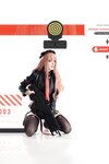 [Cosplay] Candy Ball Rapi [81P15V-1.53GB]