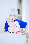 [Cosplay] Byoru Uzaki [37P9V-613MB]