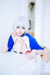 [Cosplay] Byoru Uzaki [37P9V-613MB]