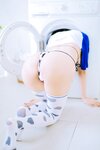 [Cosplay] Byoru Uzaki [37P9V-613MB]