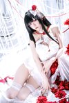 [Cosplay] 星之迟迟 2026年01月计划B Nikke 米哈拉 [45P-390MB]