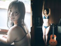 週刊SPA 2026.03.10 ちーまき 山田かな 沢美沙樹 紅羽りお sllow